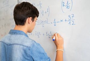 Lire la suite à propos de l’article Automatismes en maths : réussir l’épreuve anticipée du bac